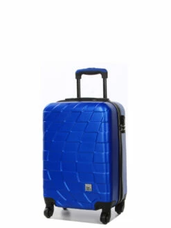 Ensemble 3 Valises Travel's Alter