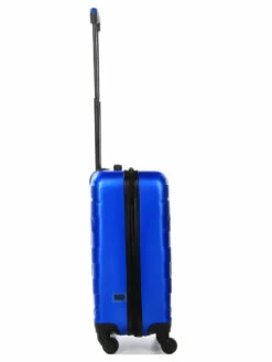 Ensemble 3 Valises Travel's Alter -SAMSONITE Boutique ensemble valise travels 841217z