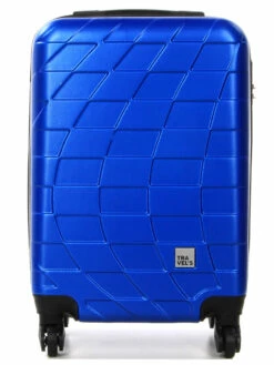 Ensemble 3 Valises Travel's Alter -SAMSONITE Boutique ensemble valise travels 841219z