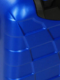 Ensemble 3 Valises Travel's Alter -SAMSONITE Boutique ensemble valise travels 841222z