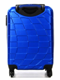 Ensemble 3 Valises Travel's Alter -SAMSONITE Boutique ensemble valise travels 841223z