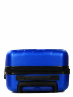 Ensemble 3 Valises Travel's Alter -SAMSONITE Boutique ensemble valise travels 841224z