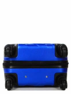 Ensemble 3 Valises Travel's Alter -SAMSONITE Boutique ensemble valise travels 841225z