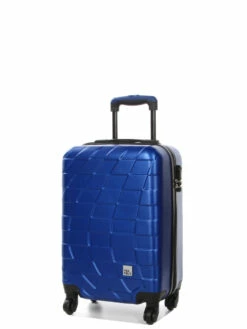 Ensemble 3 Valises Travel's Alter -SAMSONITE Boutique ensemble valise travels 841261z