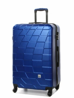Ensemble 3 Valises Travel's Alter -SAMSONITE Boutique ensemble valise travels 841501z