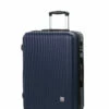 Ensemble 3 Valises Travel's Pisa -SAMSONITE Boutique ensemble valise travels 879823z