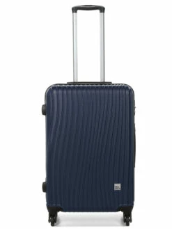 Devant -SAMSONITE Boutique ensemble valise travels 879824z