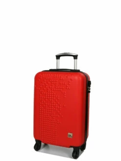 Ensemble 3 Valises Travel's Pixeli -SAMSONITE Boutique ensemble valise travels 883898z