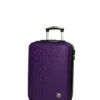 Ensemble 3 Valises Travel's Pixeli -SAMSONITE Boutique ensemble valise travels 883944z