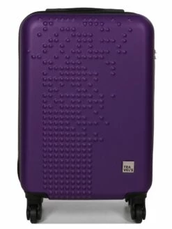 Ensemble 3 Valises Travel's Pixeli -SAMSONITE Boutique ensemble valise travels 883948z