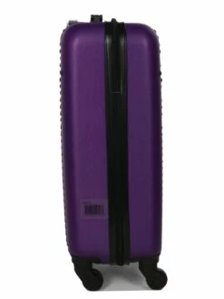 Ensemble 3 Valises Travel's Pixeli -SAMSONITE Boutique ensemble valise travels 883949z