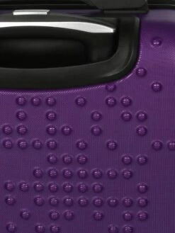 Ensemble 3 Valises Travel's Pixeli -SAMSONITE Boutique ensemble valise travels 883951z