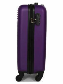 Ensemble 3 Valises Travel's Pixeli -SAMSONITE Boutique ensemble valise travels 883952z