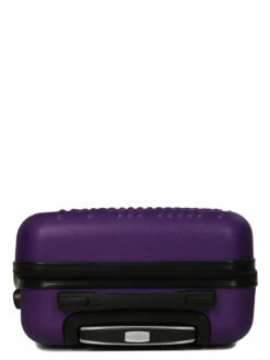 Ensemble 3 Valises Travel's Pixeli -SAMSONITE Boutique ensemble valise travels 883954z