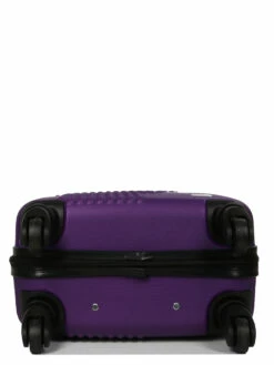 Ensemble 3 Valises Travel's Pixeli -SAMSONITE Boutique ensemble valise travels 883955z