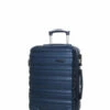 Ensemble 3 Valises Worldline Minneapolis 2 Et Vanity -SAMSONITE Boutique ensemble valise worldline 715607z