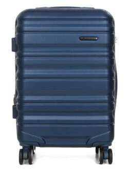 Ensemble 3 Valises Worldline Minneapolis 2 Et Vanity -SAMSONITE Boutique ensemble valise worldline 715612z