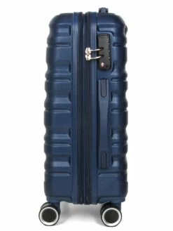 Ensemble 3 Valises Worldline Minneapolis 2 Et Vanity -SAMSONITE Boutique ensemble valise worldline 715613z