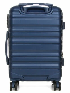 Ensemble 3 Valises Worldline Minneapolis 2 Et Vanity -SAMSONITE Boutique ensemble valise worldline 715615z