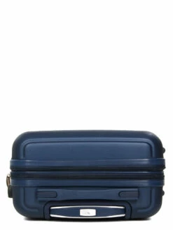 Ensemble 3 Valises Worldline Minneapolis 2 Et Vanity -SAMSONITE Boutique ensemble valise worldline 715616z