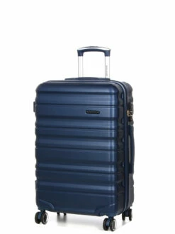 Ensemble 3 Valises Worldline Minneapolis 2 Et Vanity -SAMSONITE Boutique ensemble valise worldline 715624z
