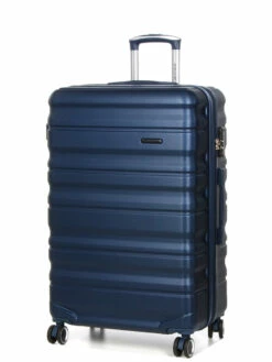 Ensemble 3 Valises Worldline Minneapolis 2 Et Vanity -SAMSONITE Boutique ensemble valise worldline 715642z