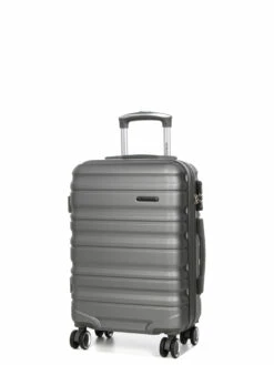 Ensemble 3 Valises Worldline Minneapolis 2 Et Vanity -SAMSONITE Boutique ensemble valise worldline 715787z