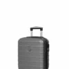 Ensemble 4 Valises Worldline Linz 2 1 Ensemble 4 Valises Worldline Linz 2 -SAMSONITE Boutique ensemble valise worldline 741119z
