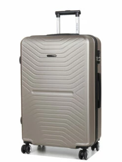 Ensemble 3 Valises Worldline Sintra 2 41 Ensemble 3 Valises Worldline Sintra 2 -SAMSONITE Boutique ensemble valise worldline 764782z