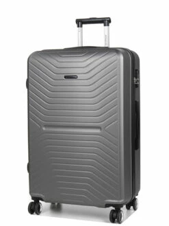 Ensemble 3 Valises Worldline Sintra 2 38 Ensemble 3 Valises Worldline Sintra 2 -SAMSONITE Boutique ensemble valise worldline 764798z