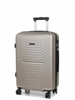 Ensemble 3 Valises Worldline Sintra 2 40 Ensemble 3 Valises Worldline Sintra 2 -SAMSONITE Boutique ensemble valise worldline 764850z