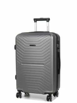 Ensemble 3 Valises Worldline Sintra 2 37 Ensemble 3 Valises Worldline Sintra 2 -SAMSONITE Boutique ensemble valise worldline 764880z