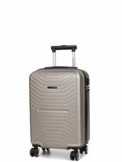 Ensemble 3 Valises Worldline Sintra 2 39 Ensemble 3 Valises Worldline Sintra 2 -SAMSONITE Boutique ensemble valise worldline 764923z