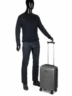 Ensemble 3 Valises Worldline Sintra 2 36 Ensemble 3 Valises Worldline Sintra 2 -SAMSONITE Boutique ensemble valise worldline 764941z