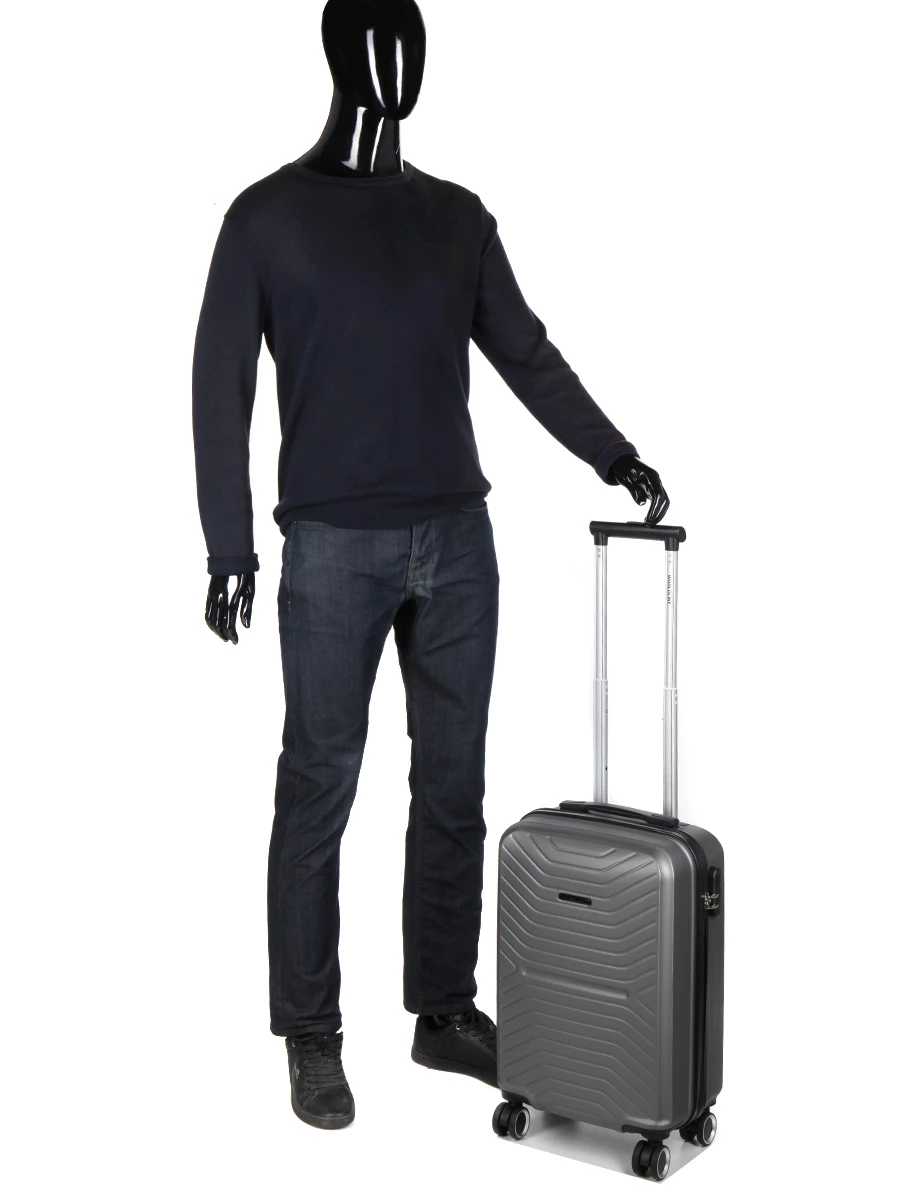 Ensemble 3 Valises Worldline Sintra 2 17 Ensemble 3 Valises Worldline Sintra 2 – Image 15