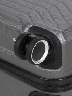 Ensemble 3 Valises Worldline Sintra 2 29 Ensemble 3 Valises Worldline Sintra 2 -SAMSONITE Boutique ensemble valise worldline 764942z