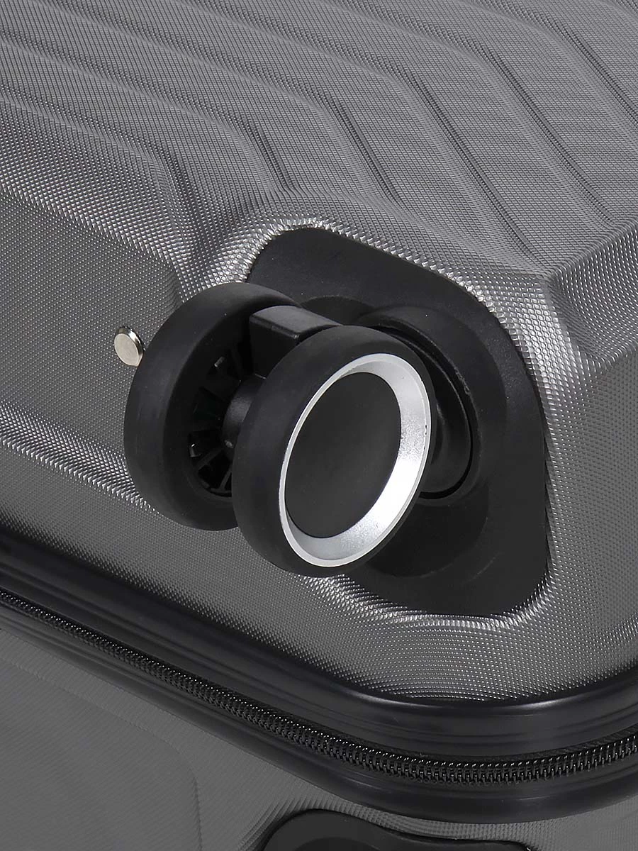 Ensemble 3 Valises Worldline Sintra 2 10 Ensemble 3 Valises Worldline Sintra 2 – Image 8