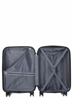 Ensemble 3 Valises Worldline Sintra 2 32 Ensemble 3 Valises Worldline Sintra 2 -SAMSONITE Boutique ensemble valise worldline 764943z