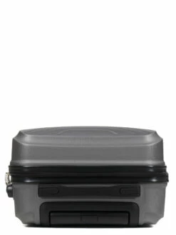 Ensemble 3 Valises Worldline Sintra 2 30 Ensemble 3 Valises Worldline Sintra 2 -SAMSONITE Boutique ensemble valise worldline 764944z