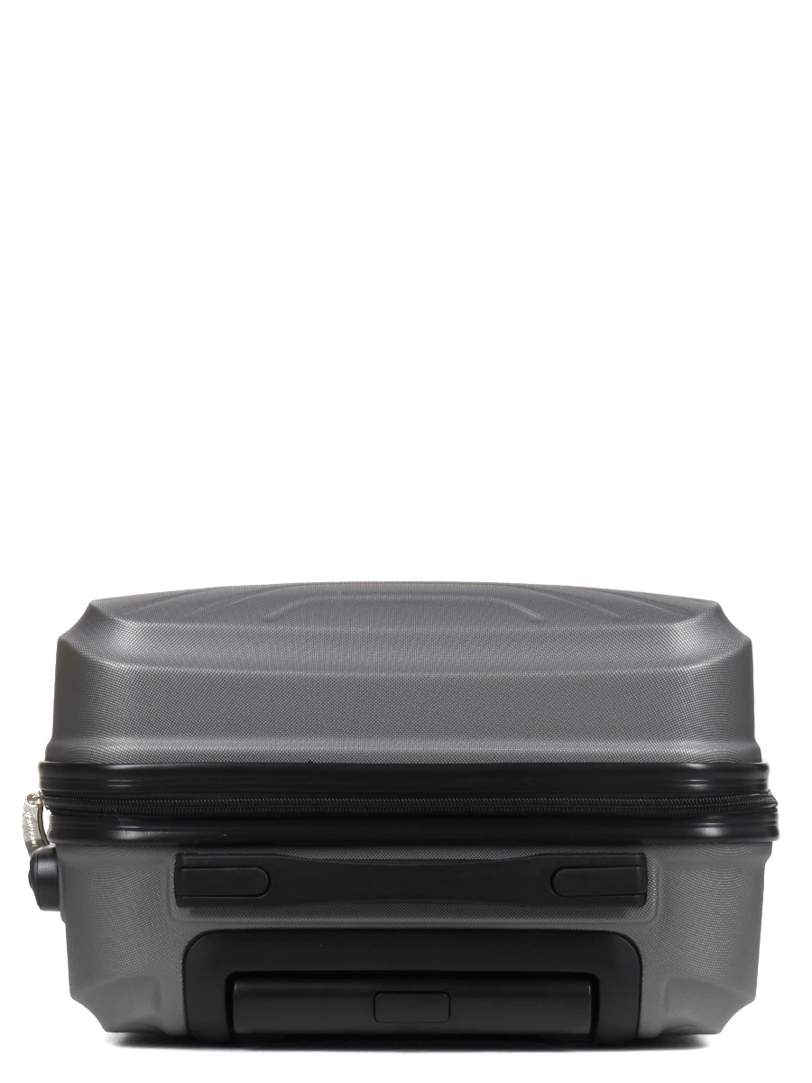 Ensemble 3 Valises Worldline Sintra 2 11 Ensemble 3 Valises Worldline Sintra 2 – Image 9