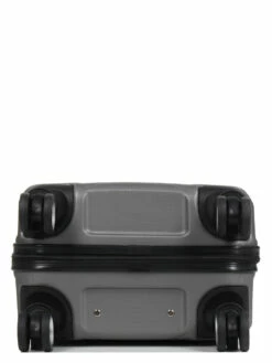 Ensemble 3 Valises Worldline Sintra 2 31 Ensemble 3 Valises Worldline Sintra 2 -SAMSONITE Boutique ensemble valise worldline 764945z