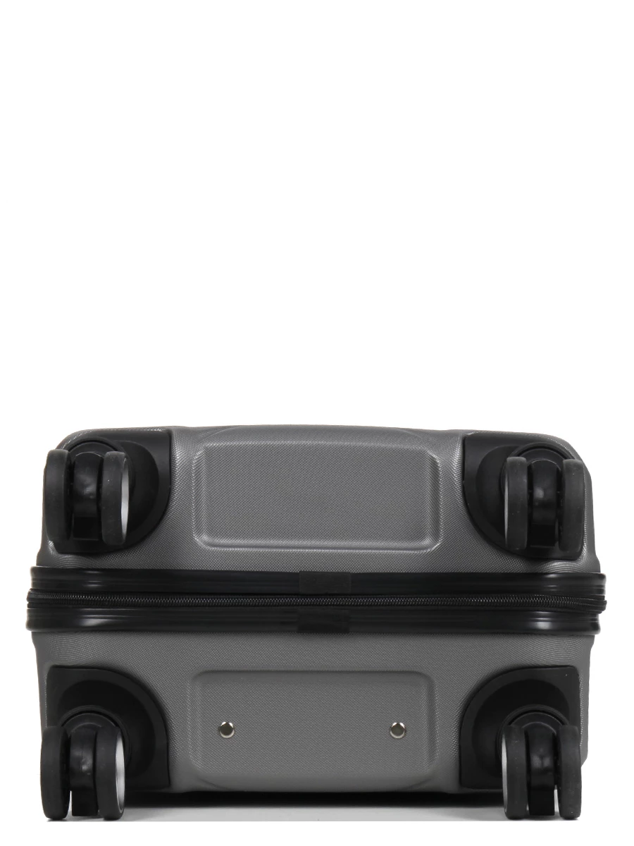 Ensemble 3 Valises Worldline Sintra 2 12 Ensemble 3 Valises Worldline Sintra 2 – Image 10