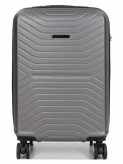 Ensemble 3 Valises Worldline Sintra 2 24 Ensemble 3 Valises Worldline Sintra 2 -SAMSONITE Boutique ensemble valise worldline 764946z