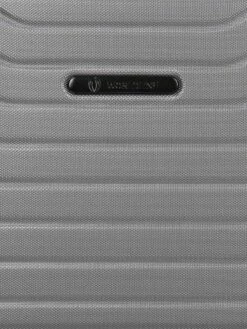 Ensemble 3 Valises Worldline Sintra 2 35 Ensemble 3 Valises Worldline Sintra 2 -SAMSONITE Boutique ensemble valise worldline 764947z