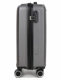 Ensemble 3 Valises Worldline Sintra 2 26 Ensemble 3 Valises Worldline Sintra 2 -SAMSONITE Boutique ensemble valise worldline 764948z