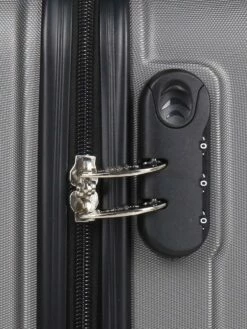 Ensemble 3 Valises Worldline Sintra 2 33 Ensemble 3 Valises Worldline Sintra 2 -SAMSONITE Boutique ensemble valise worldline 764949z