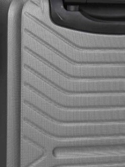 Ensemble 3 Valises Worldline Sintra 2 34 Ensemble 3 Valises Worldline Sintra 2 -SAMSONITE Boutique ensemble valise worldline 764950z