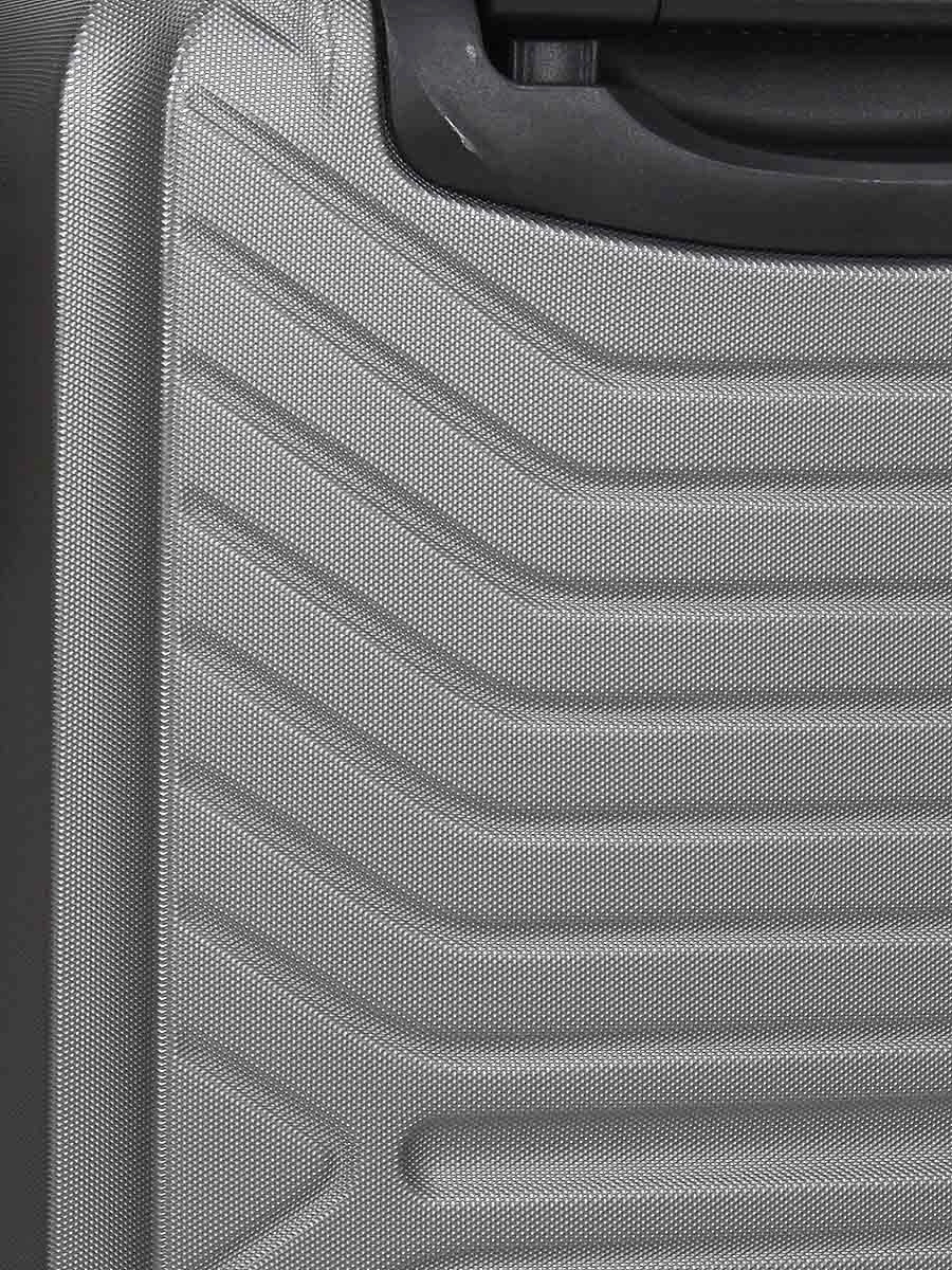 Ensemble 3 Valises Worldline Sintra 2 15 Ensemble 3 Valises Worldline Sintra 2 – Image 13