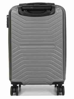 Ensemble 3 Valises Worldline Sintra 2 25 Ensemble 3 Valises Worldline Sintra 2 -SAMSONITE Boutique ensemble valise worldline 764951z
