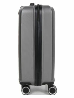 Ensemble 3 Valises Worldline Sintra 2 27 Ensemble 3 Valises Worldline Sintra 2 -SAMSONITE Boutique ensemble valise worldline 764952z